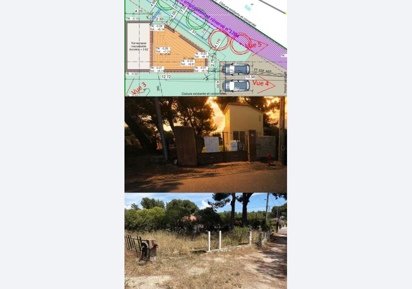 Image du modèle de maison 1EABFC5F-58F9-4103-9414-C11B7042F1C1