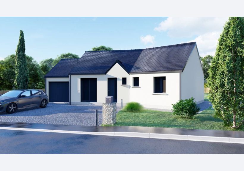 Image du modèle de maison Capture d’écran 2026-02-27 à 15.18.37