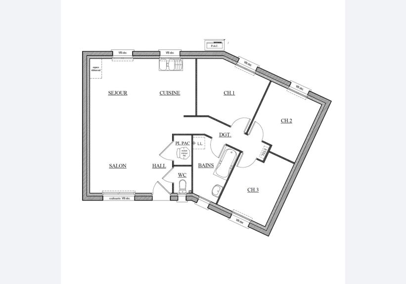 Image du modèle de maison Capture d’écran 2026-02-27 à 15.18.20