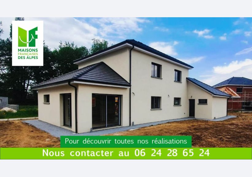 Image du modèle de maison VISUELS-REALISATIONS2