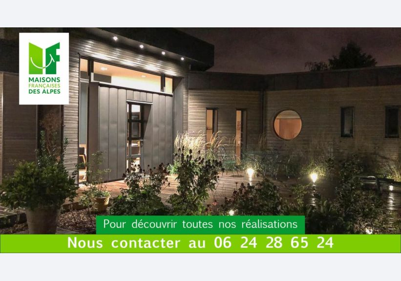 Image du modèle de maison VISUELS-REALISATIONS3
