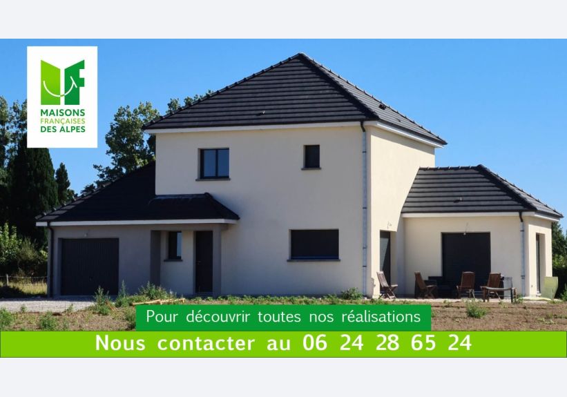 Image du modèle de maison VISUELS-REALISATIONS6