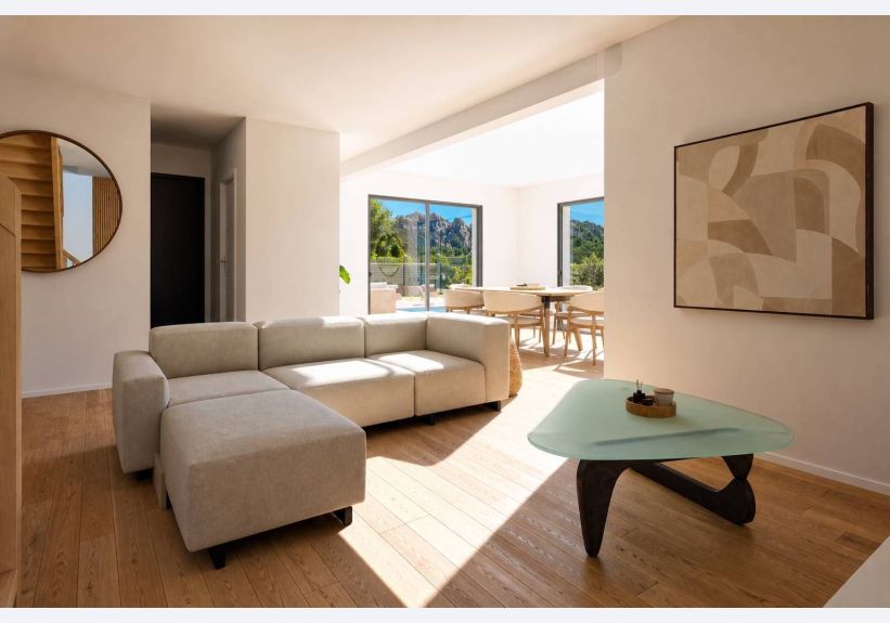 Image du modèle de maison INTERIEUR (4)