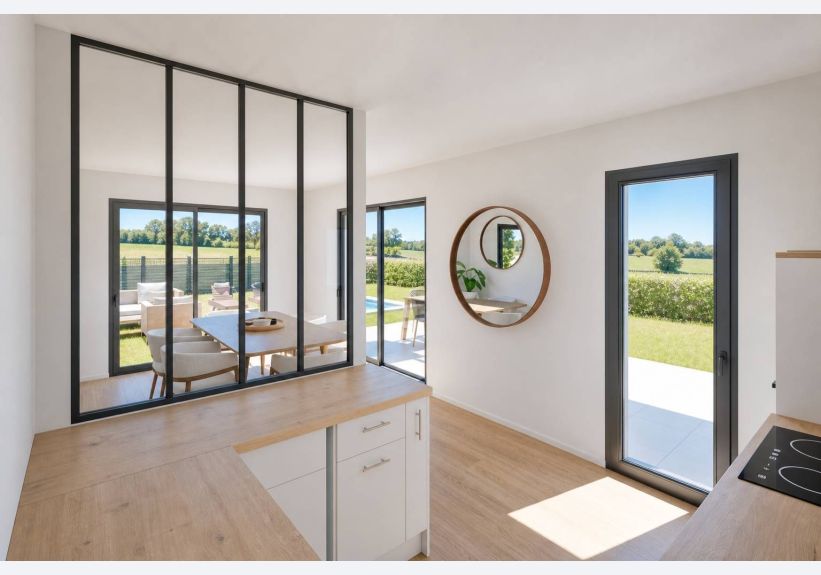 Image du modèle de maison INTERIEUR (3)
