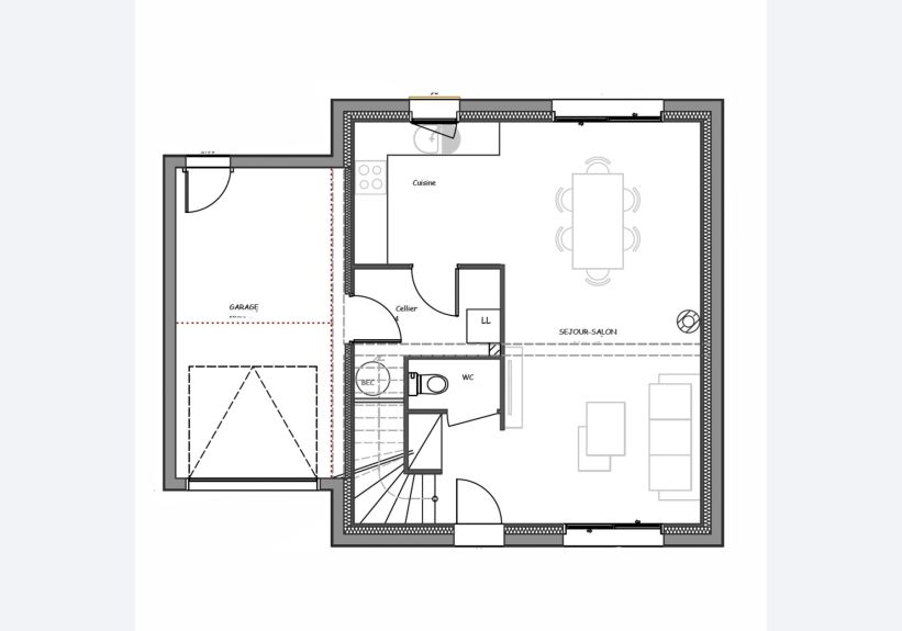 Image du modèle de maison Capture d’écran 2026-01-15 à 10.30.06