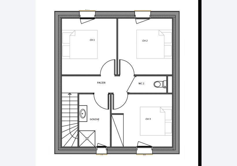 Image du modèle de maison Capture d’écran 2026-01-15 à 10.30.10