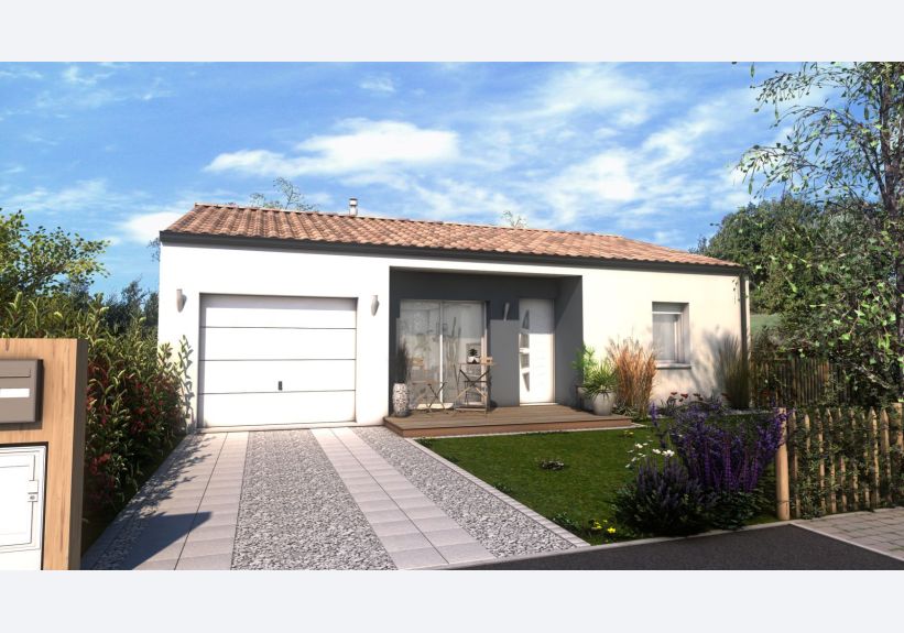 Image du modèle de maison TERRE avt 2400x1350