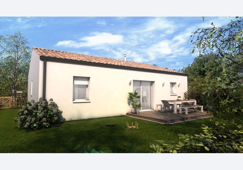 Image du modèle de maison TERRE arr 2400x1350
