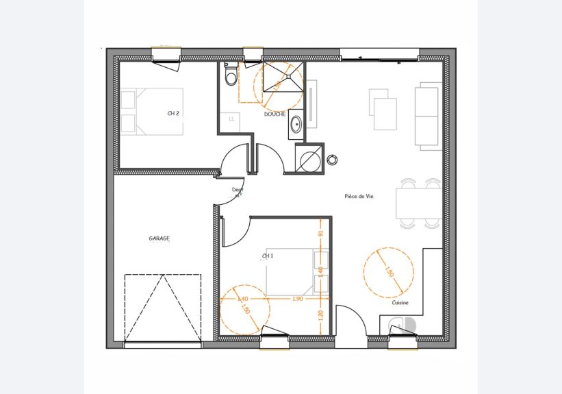 Image du modèle de maison Capture d’écran 2026-01-15 à 10.18.06