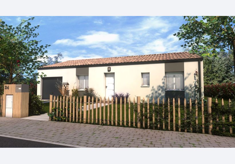 Image du modèle de maison UNIVERS avt 2400x1350