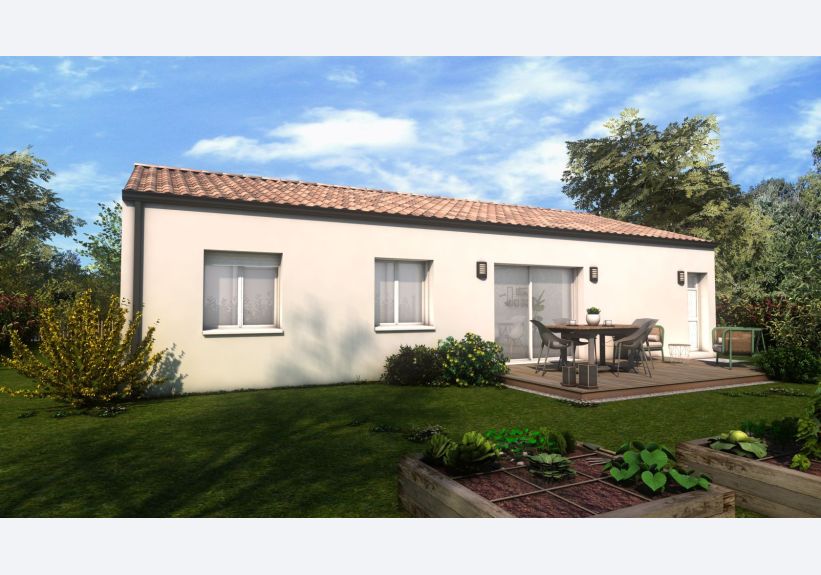 Image du modèle de maison UNIVERS arr 2400x1350