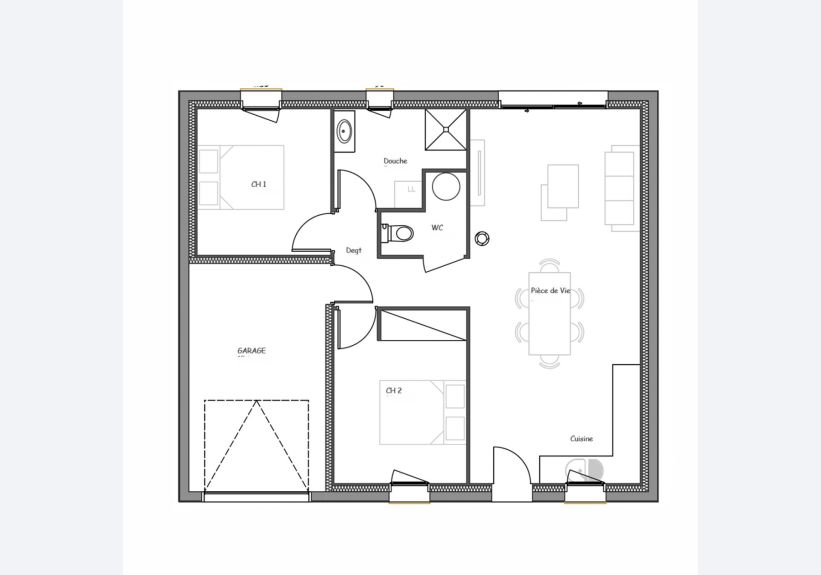 Image du modèle de maison Capture d’écran 2026-01-15 à 10.19.59