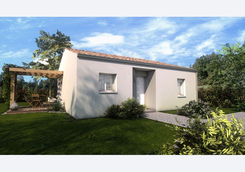 Image du modèle de maison MERCURE avt 2400 x 1350