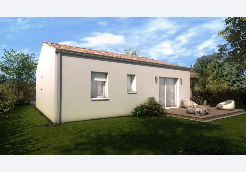 Image du modèle de maison MERCURE arr 2400 x 1350