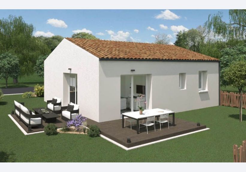 Image du modèle de maison galate (1)