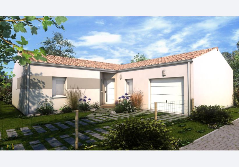 Image du modèle de maison SATURNE avt 2400x1350