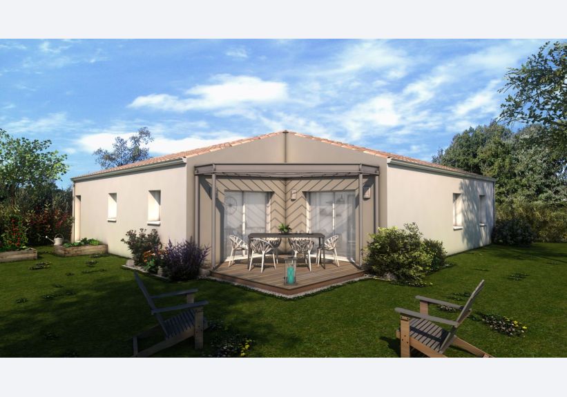 Image du modèle de maison SATURNE arr 2400x1350