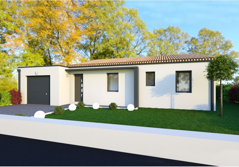 Image du modèle de maison 2-ANNONCE