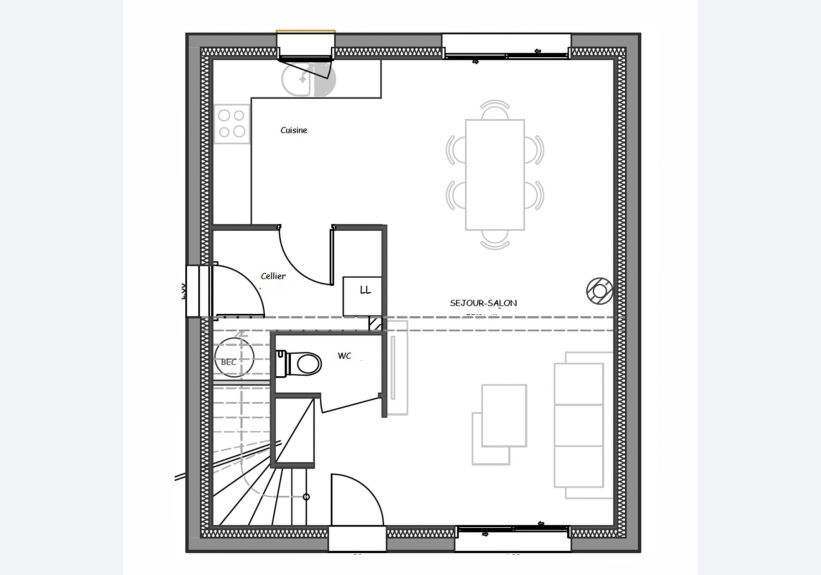 Image du modèle de maison Capture d’écran 2026-01-15 à 10.27.05