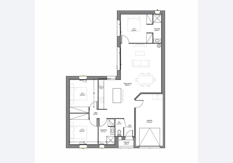 Image du modèle de maison Capture d’écran 2026-01-15 à 10.10.36
