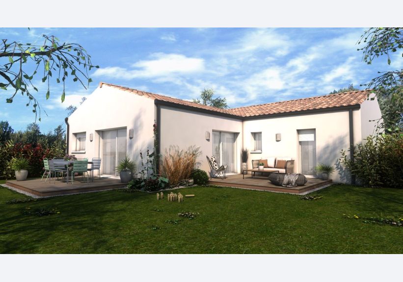Image du modèle de maison JUPITER arr HD 2400x1350