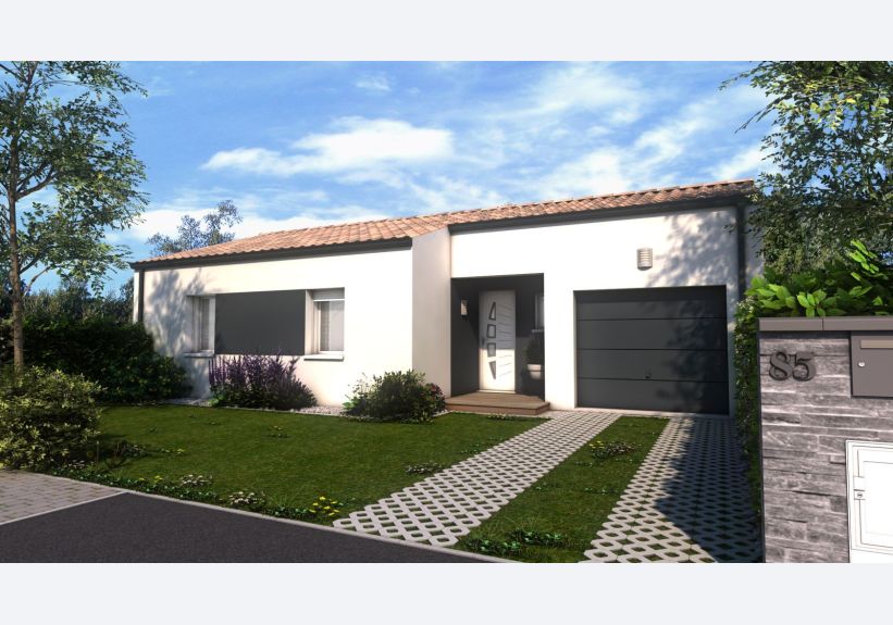 Image du modèle de maison JUPITER avt HD 2400x1350