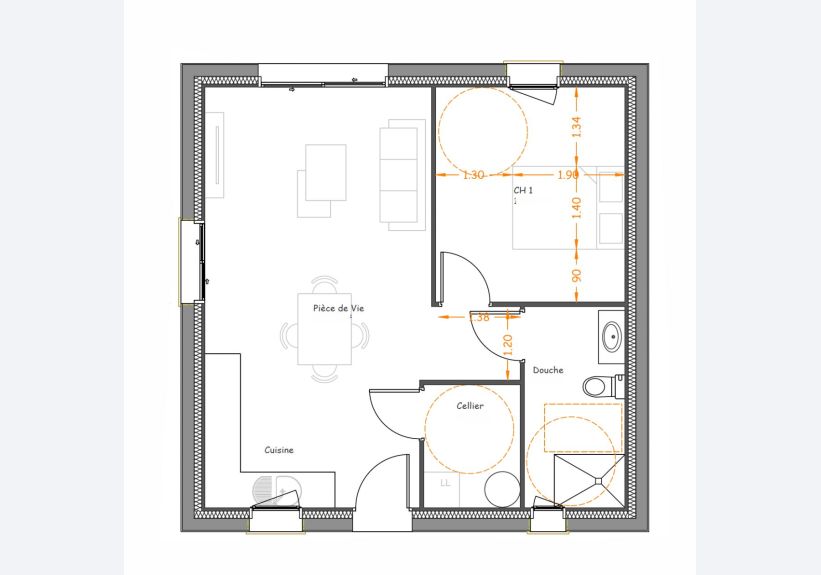 Image du modèle de maison Capture d’écran 2026-01-15 à 10.21.53