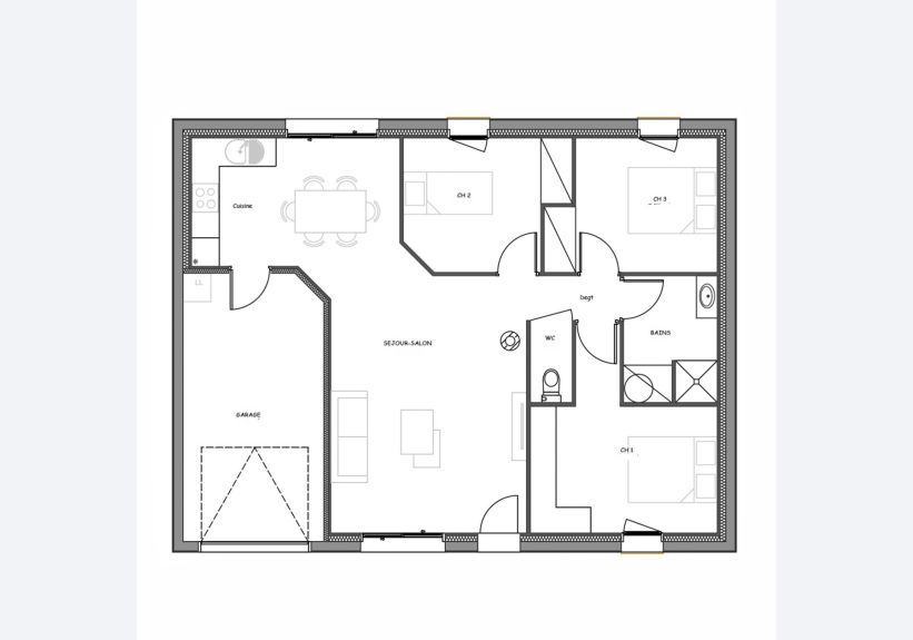 Image du modèle de maison Capture d’écran 2026-01-15 à 10.24.45