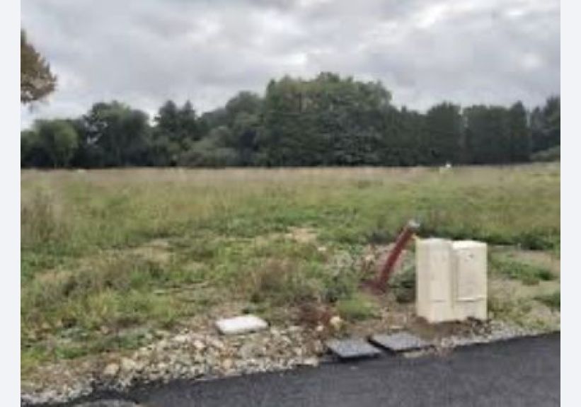 Image du modèle de maison Capture d’écran 2025-02-17 à 16.39.35