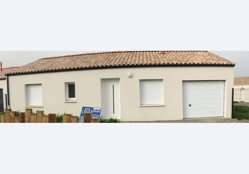 Image du modèle de maison Capture d’écran 2026-04-23 à 17.16.21