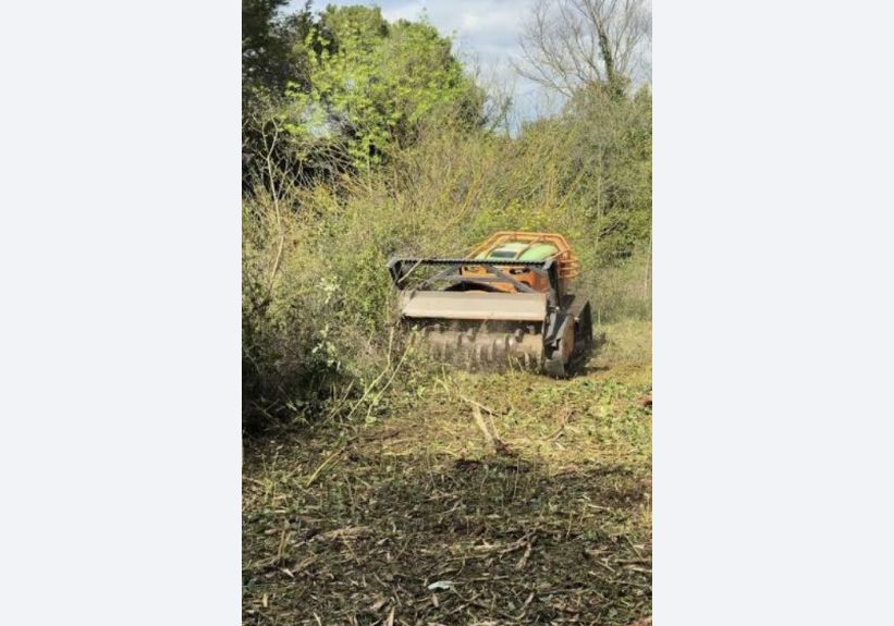 Image du modèle de maison Capture d’écran 2026-07-02 à 17.45.43