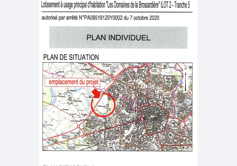 Image du modèle de maison Capture d’écran 2025-02-20 à 18.45.31