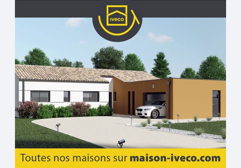 Image du modèle de maison IMG-SUPP