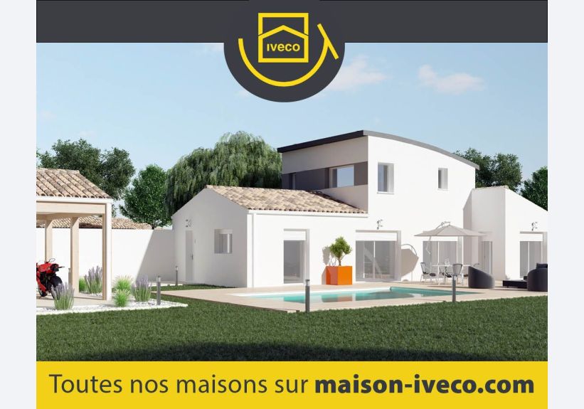 Image du modèle de maison IMG-SUPP11