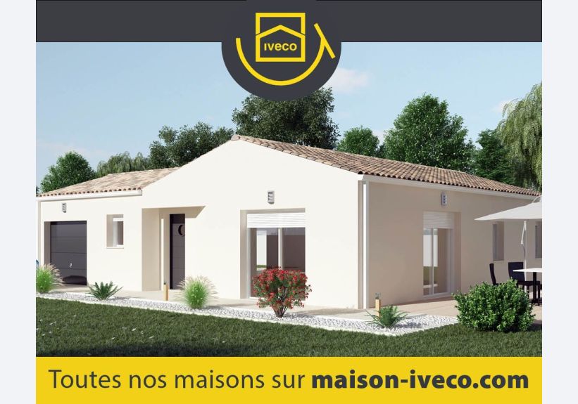 Image du modèle de maison IMG-SUPP2