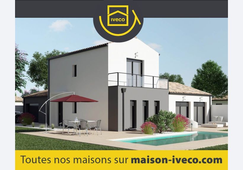 Image du modèle de maison IMG-SUPP3