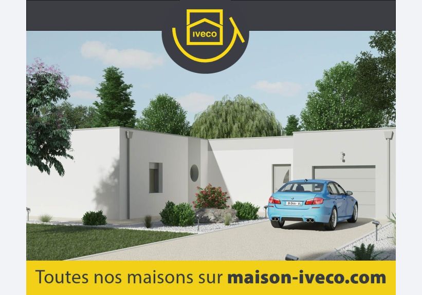 Image du modèle de maison IMG-SUPP5
