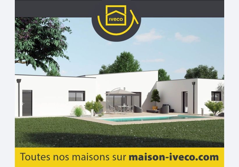 Image du modèle de maison IMG-SUPP6