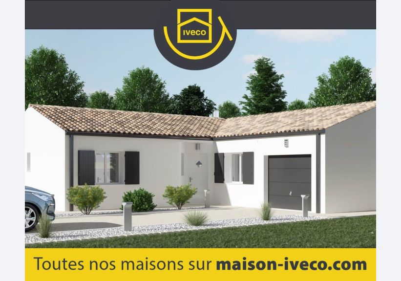 Image du modèle de maison IMG-SUPP7