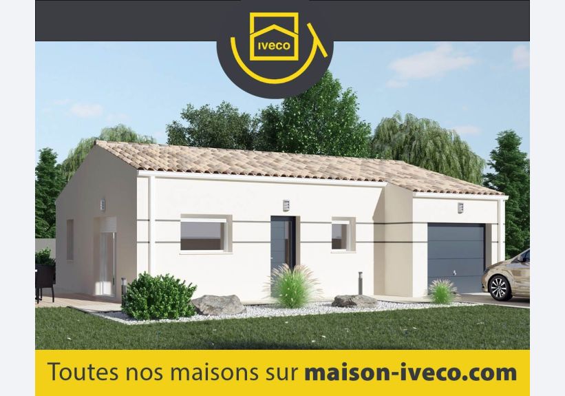Image du modèle de maison IMG-SUPP9