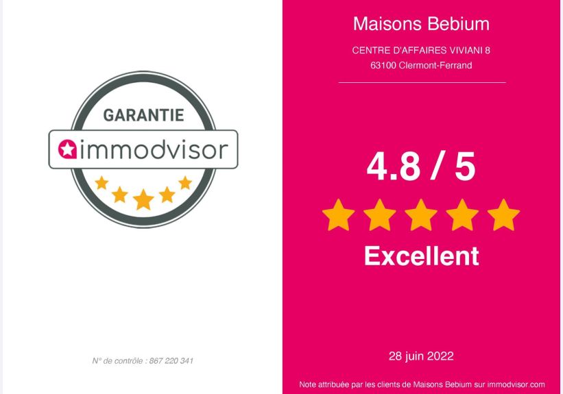 Image du modèle de maison certificat-immodvisor-paysage-rose_2022-06-28