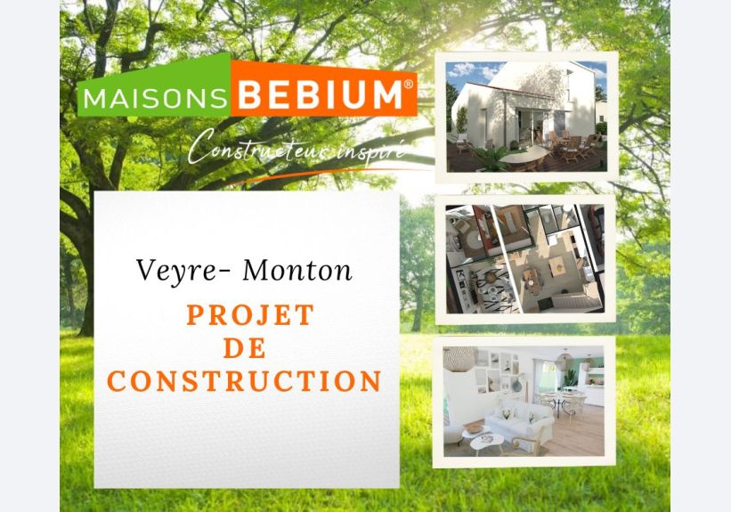 Image du modèle de maison Projet construction (24)