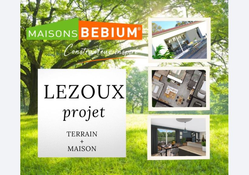 Image du modèle de maison 332277174_1367070720790976_1124066339252654787_n