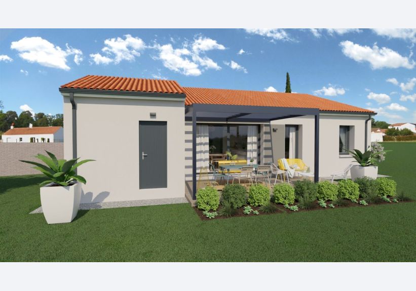 Image du modèle de maison imageHD2025-05-22_032752 (1)