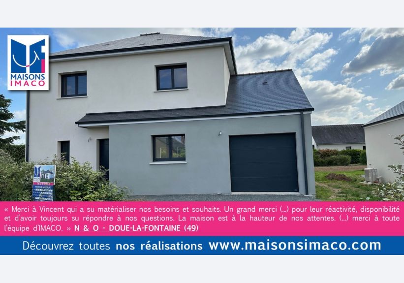 Image du modèle de maison VISUELS-REALISATIONS3