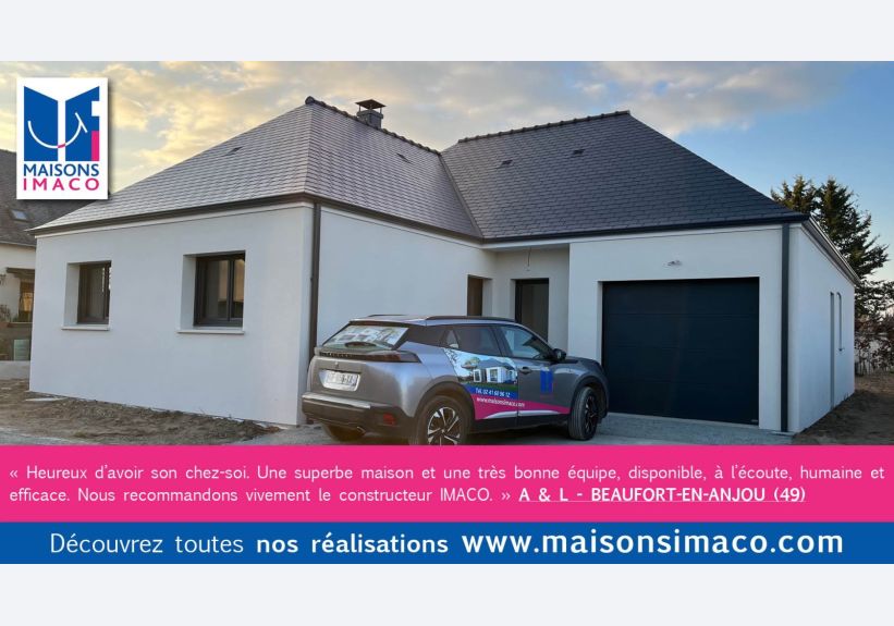 Image du modèle de maison VISUELS-REALISATIONS4