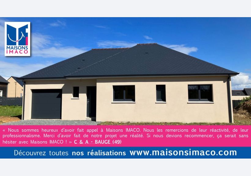 Image du modèle de maison VISUELS-REALISATIONS6
