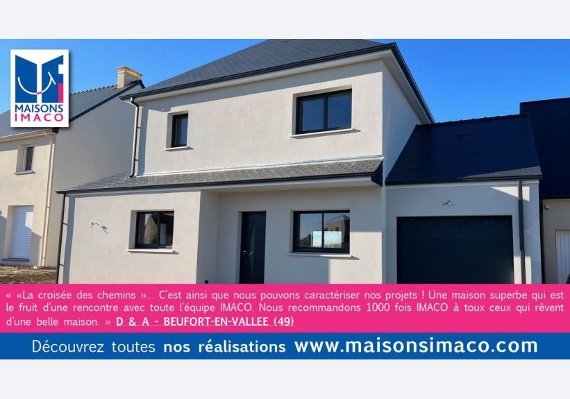 Image du modèle de maison VISUELS-REALISATIONS7