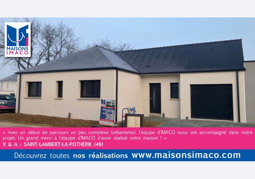 Image du modèle de maison VISUELS-REALISATIONS11