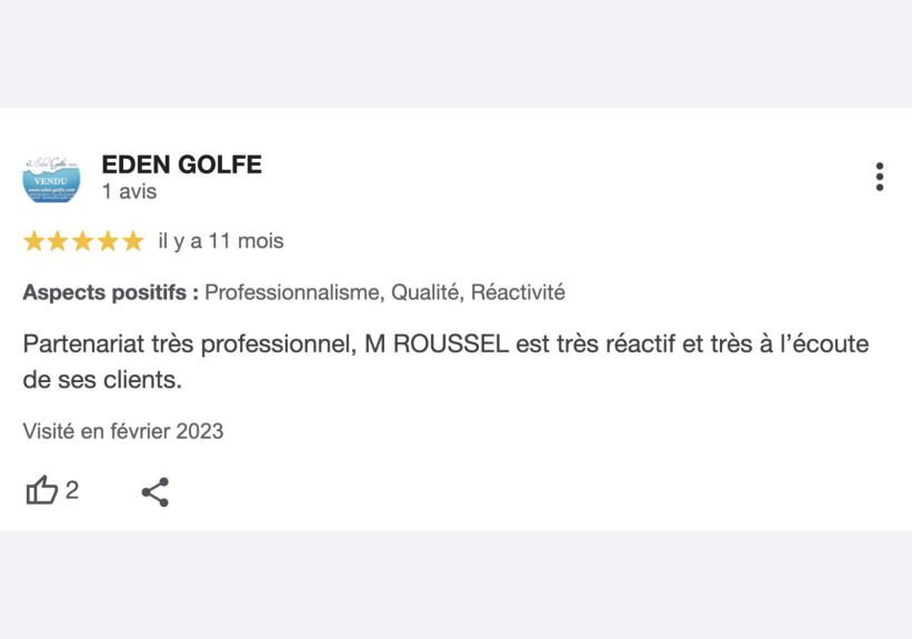 Image du modèle de maison 3-AVIS